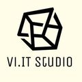 viitstudio