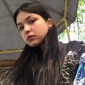 fidanmukhtarova