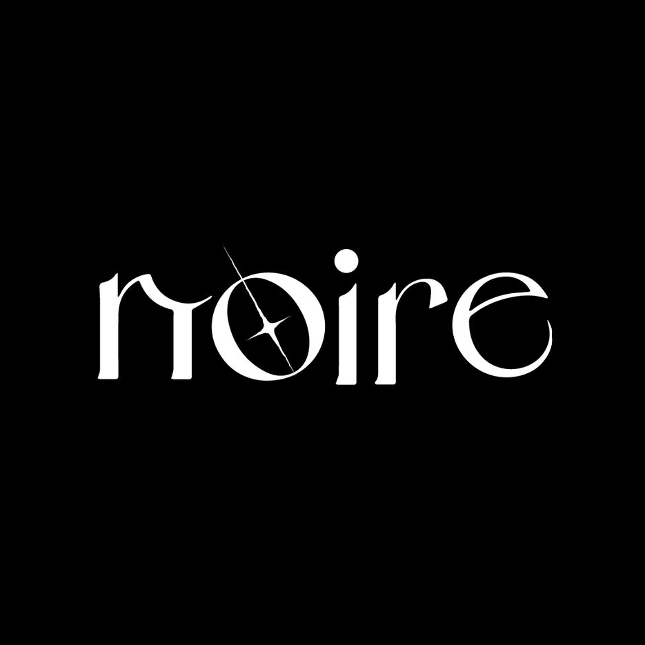 logo.jpg