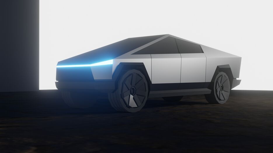 tesla.png