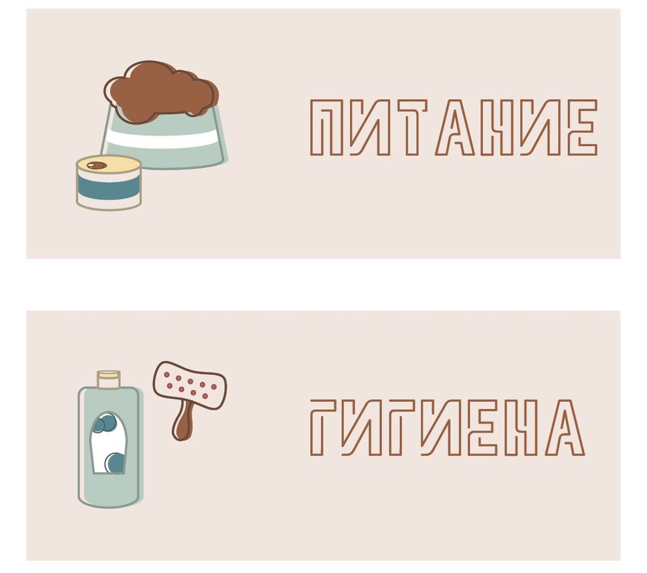 17Монтажная область 1@2x.jpg