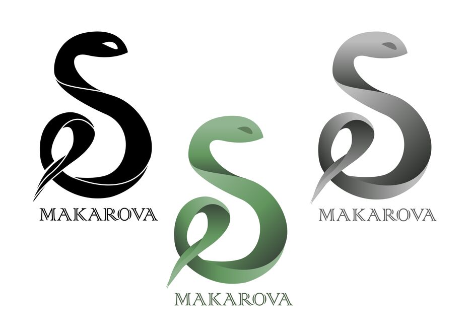 logotip.png