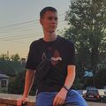 andriyBelash