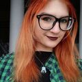 katyashka