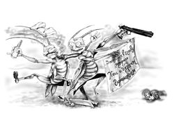 РИСУНОК
