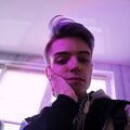 JustYukio