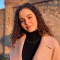 diana_draliuk