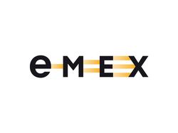 Emex