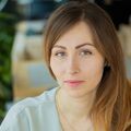 Olga_Komarynska