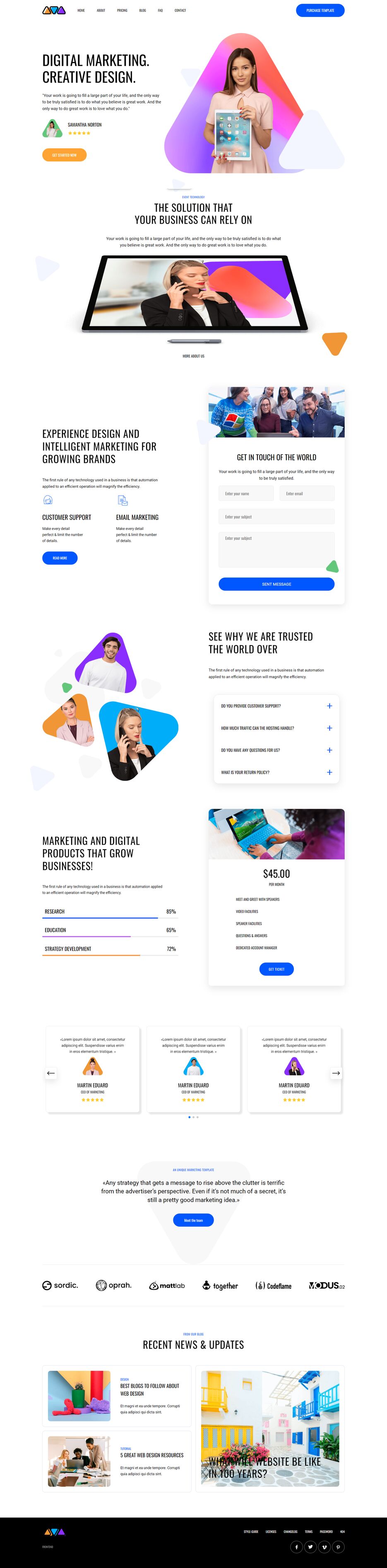 screencapture-avadigital-netlify-app-2022-03-22-23_00_40.png