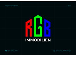 RGB IMMOBILIEN