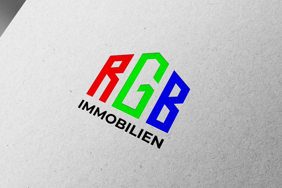 Logo_Mockup_79 smaller.png
