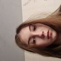 Polina2006