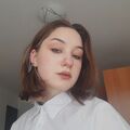 liliaivanovna