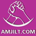 tomamjilt_2007