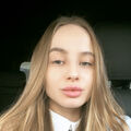 guest_16480157208257