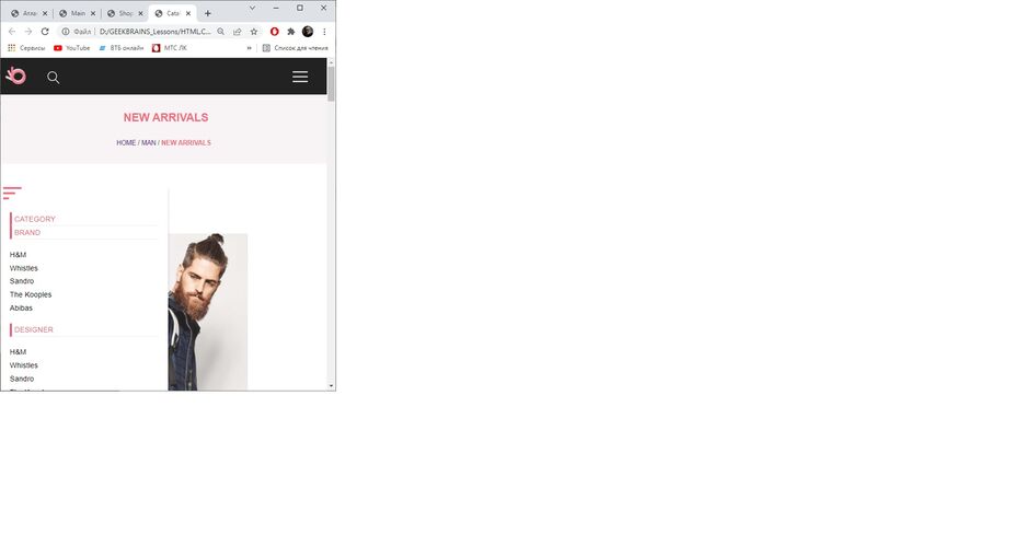 2.1.jpg