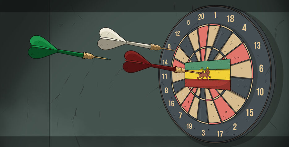 S04 Italian Darts_color.jpg