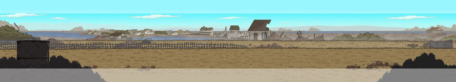2Darwin Airfields Scenery color 1.jpg