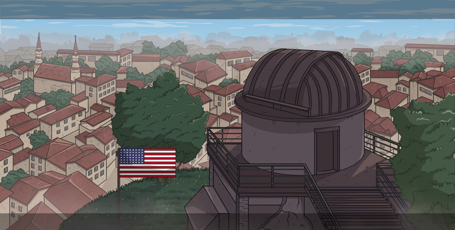 6S40 Observatory Hill.jpg