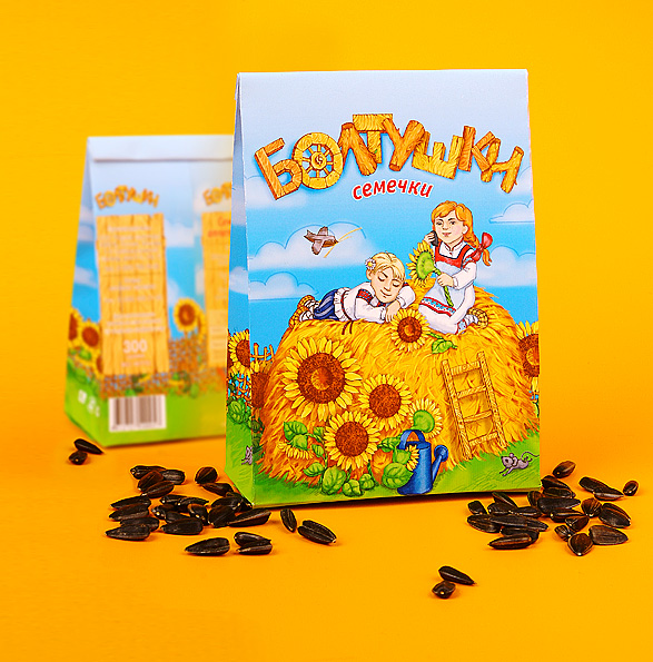 Упаковка для семечек (иллюстрированная).jpg