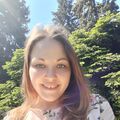 Julia_K22