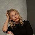 Kocharovskaya