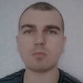 Alexxparamonov77