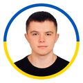 igor_zagray