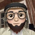 Issa_Awars