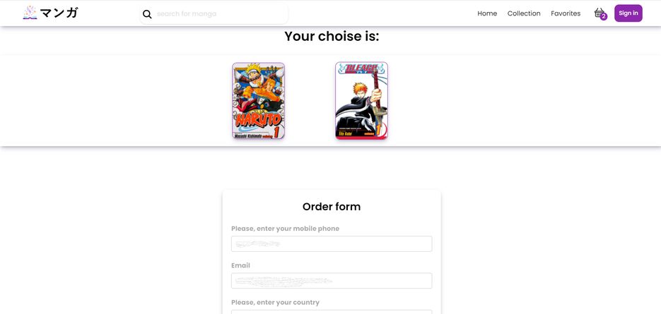 Order page (desktop).png