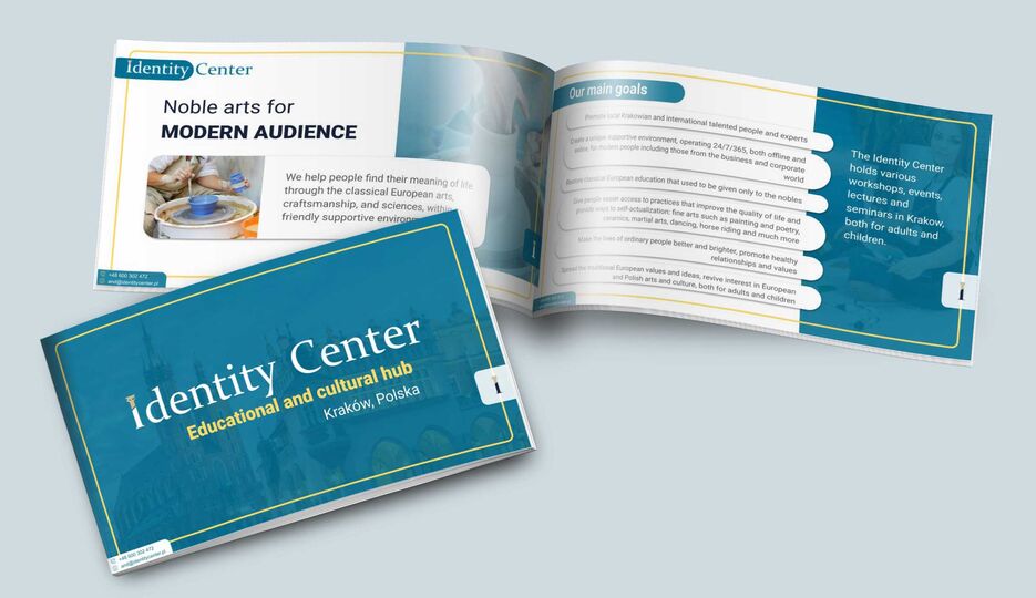 IdentityCenter-short.jpg