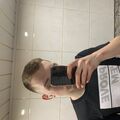 18nikt