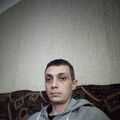 PSanya