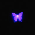909wav