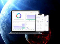 CRM-СИСТЕМА ДЛЯ КОПИРАЙТЕРОВ KNP