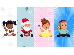 Создание NFT коллекций