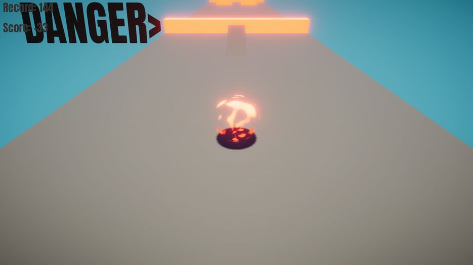 Screenshot_20.png