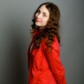yulia_tolk