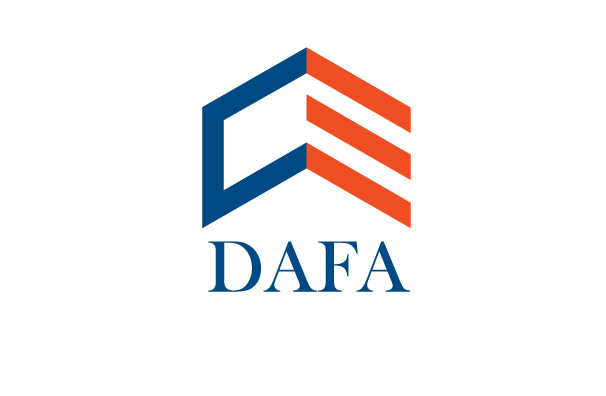 DAFA_Logo.jpg