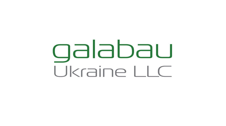 Galabau_logo.jpg