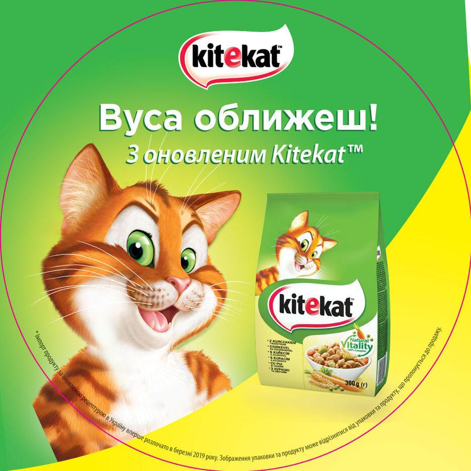 WHSKITEKAT_NEW_KV_Wobbler_1.jpg