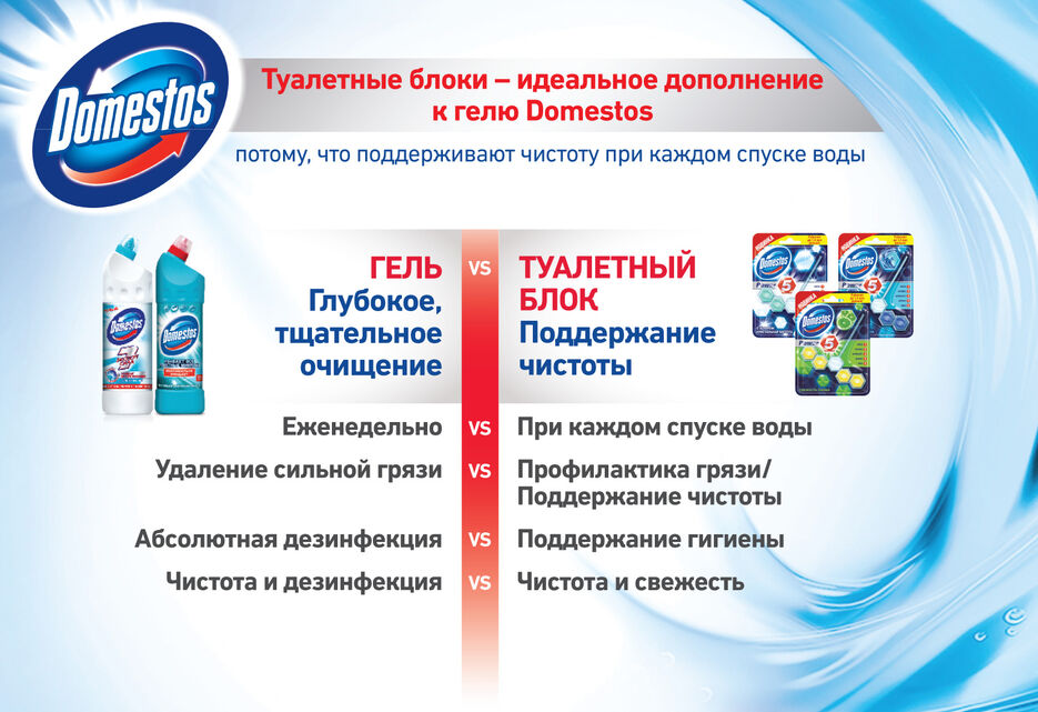 ULDomestos_Listovka_163х112-2.jpg