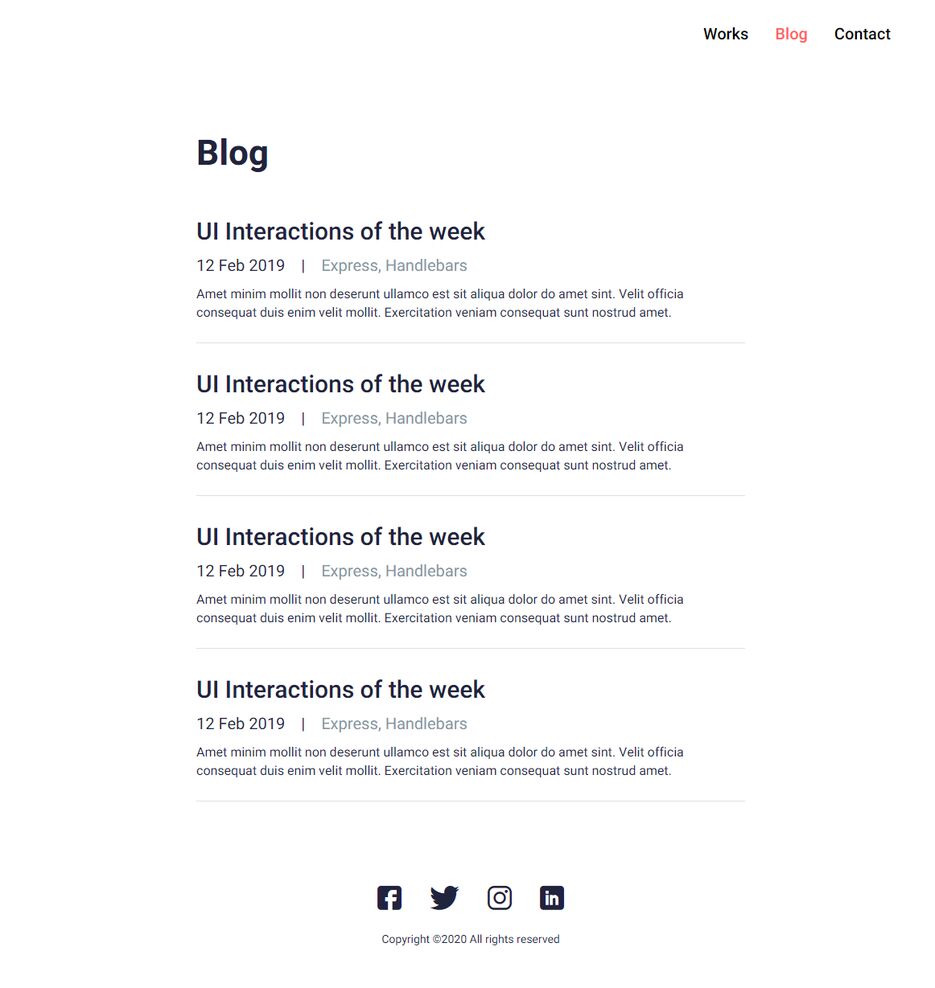 screencapture-beastjsweb-github-io-resume01-Figma-John-dist-blog-html-2022-02-17-18_21_38.png