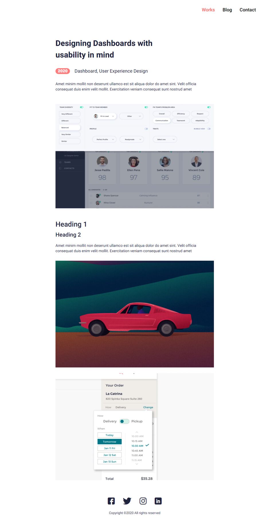 screencapture-beastjsweb-github-io-resume01-Figma-John-dist-work-detail-html-2022-02-17-18_22_14.png