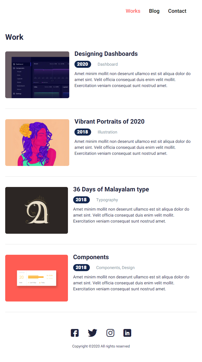 screencapture-beastjsweb-github-io-resume01-Figma-John-dist-works-html-2022-03-08-09_50_08.png