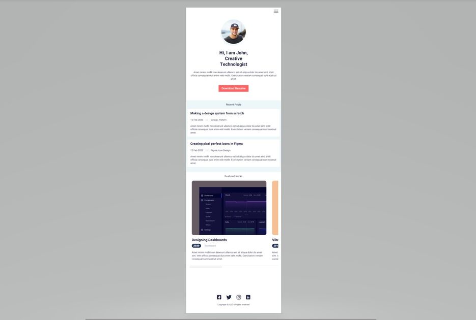 Screenshot_2.jpg