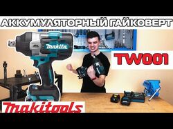 Примеры моей работы (анимация, монтаж видео итд)