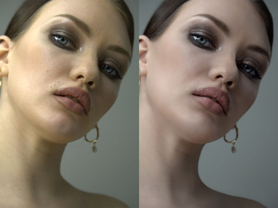 Без имени-3.jpg