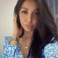 Yulia_Ober